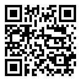 http://wl.weilaidream.com/lizhi/12433.html
