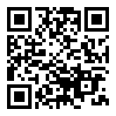 http://wl.weilaidream.com/lizhi/12453.html