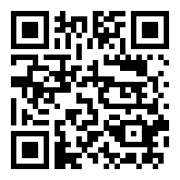 http://wl.weilaidream.com/lizhi/12462.html