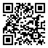 http://wl.weilaidream.com/lizhi/12467.html