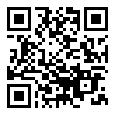 http://wl.weilaidream.com/lizhi/12468.html