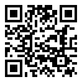 http://wl.weilaidream.com/lizhi/12481.html