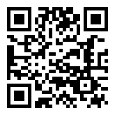 http://wl.weilaidream.com/lizhi/12488.html