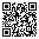 http://wl.weilaidream.com/lizhi/12490.html