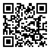 http://wl.weilaidream.com/lizhi/12499.html