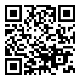 http://wl.weilaidream.com/lizhi/12501.html