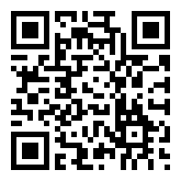 http://wl.weilaidream.com/lizhi/12504.html