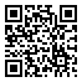 http://wl.weilaidream.com/lizhi/12508.html
