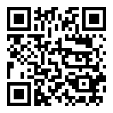 http://wl.weilaidream.com/lizhi/12511.html