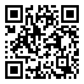 http://wl.weilaidream.com/lizhi/12512.html