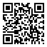 http://wl.weilaidream.com/lizhi/12523.html
