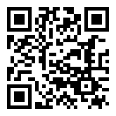 http://wl.weilaidream.com/lizhi/12531.html