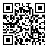 http://wl.weilaidream.com/lizhi/12535.html