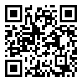 http://wl.weilaidream.com/lizhi/12554.html