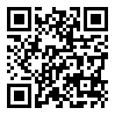 http://wl.weilaidream.com/lizhi/12559.html