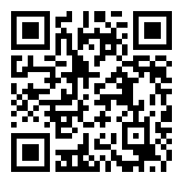 http://wl.weilaidream.com/lizhi/12560.html
