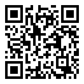 http://wl.weilaidream.com/lizhi/12569.html