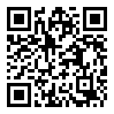 http://wl.weilaidream.com/lizhi/12594.html