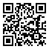 http://wl.weilaidream.com/lizhi/12603.html