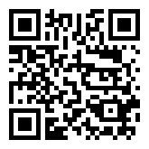 http://wl.weilaidream.com/lizhi/12608.html