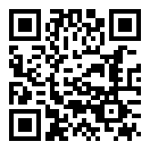 http://wl.weilaidream.com/lizhi/12613.html