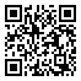 http://wl.weilaidream.com/lizhi/12624.html