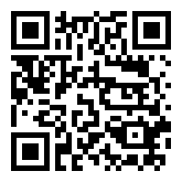 http://wl.weilaidream.com/lizhi/12627.html