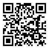 http://wl.weilaidream.com/lizhi/12629.html