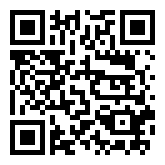 http://wl.weilaidream.com/lizhi/12651.html