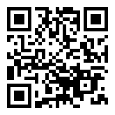 http://wl.weilaidream.com/lizhi/12682.html
