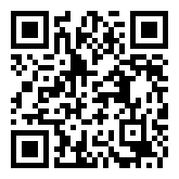 http://wl.weilaidream.com/lizhi/12693.html