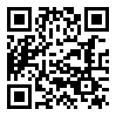 http://wl.weilaidream.com/lizhi/12710.html