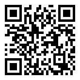 http://wl.weilaidream.com/lizhi/12714.html
