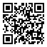 http://wl.weilaidream.com/lizhi/12724.html