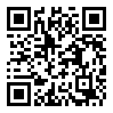 http://wl.weilaidream.com/lizhi/12725.html