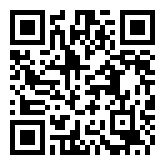 http://wl.weilaidream.com/lizhi/12733.html
