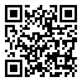 http://wl.weilaidream.com/lizhi/12735.html