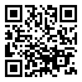 http://wl.weilaidream.com/lizhi/12747.html