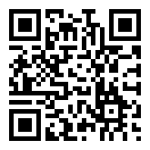 http://wl.weilaidream.com/lizhi/12760.html