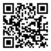 http://wl.weilaidream.com/lizhi/12768.html
