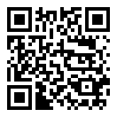 http://wl.weilaidream.com/lizhi/12775.html