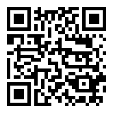 http://wl.weilaidream.com/lizhi/12789.html
