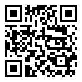 http://wl.weilaidream.com/lizhi/12792.html