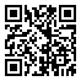 http://wl.weilaidream.com/lizhi/12795.html