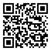 http://wl.weilaidream.com/lizhi/12843.html