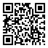 http://wl.weilaidream.com/lizhi/12854.html
