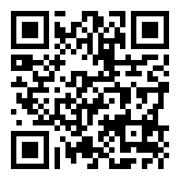 http://wl.weilaidream.com/lizhi/12856.html