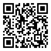 http://wl.weilaidream.com/lizhi/12861.html