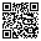 http://wl.weilaidream.com/lizhi/12863.html