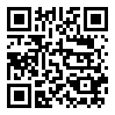 http://wl.weilaidream.com/lizhi/12902.html